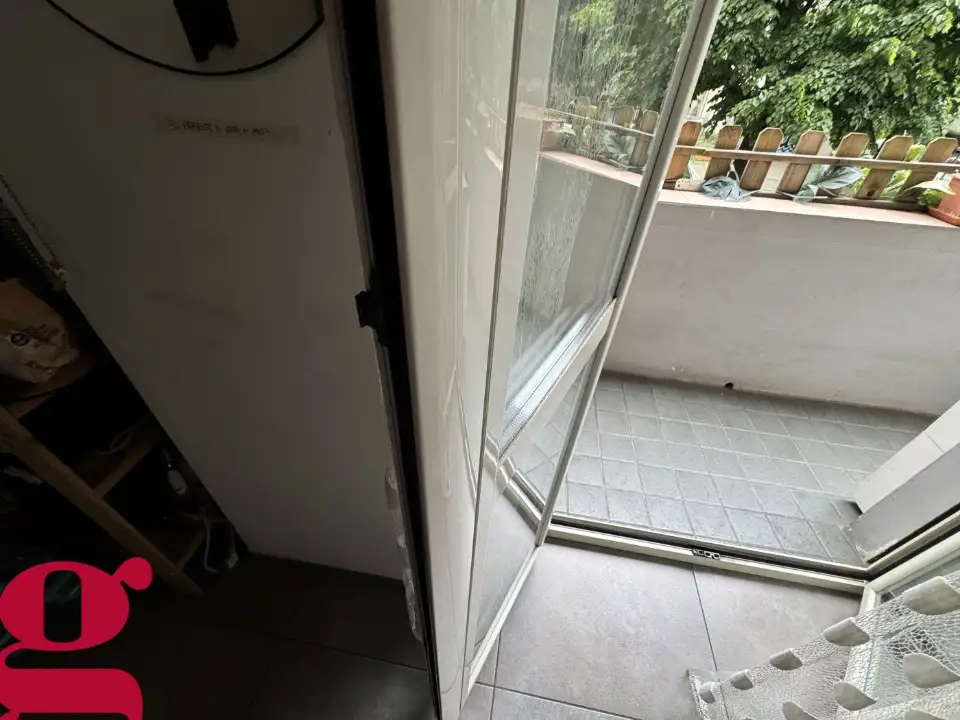 Appartamento - Image 18