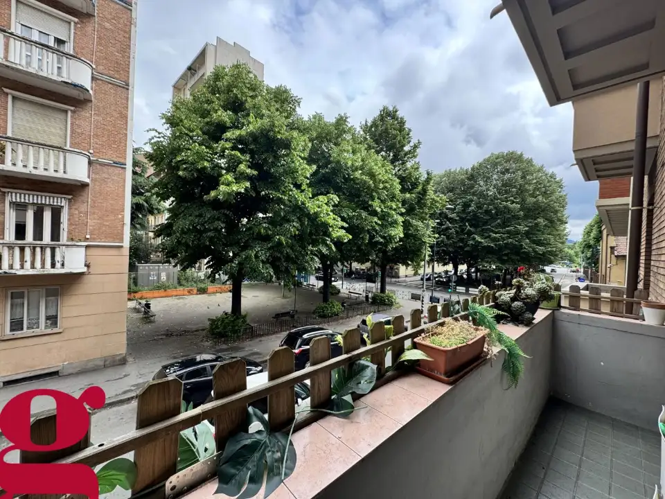 Appartamento - Image 20