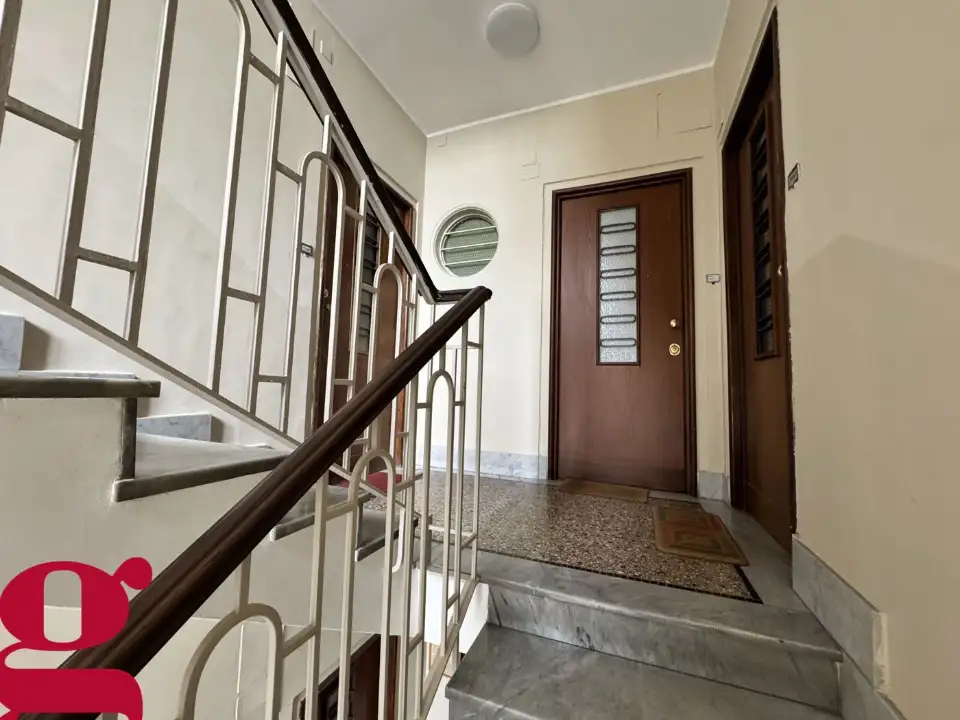 Appartamento - Image 5