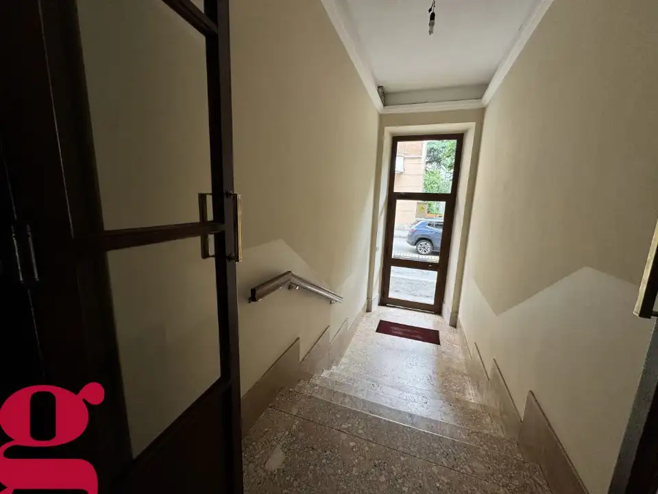 Appartamento - Image 4