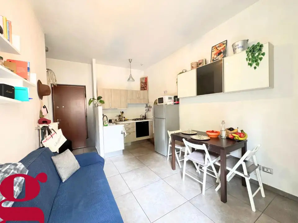 Appartamento - Image 7