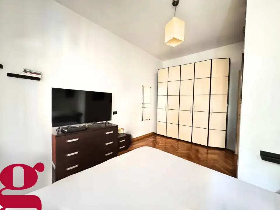 Appartamento - Image 14