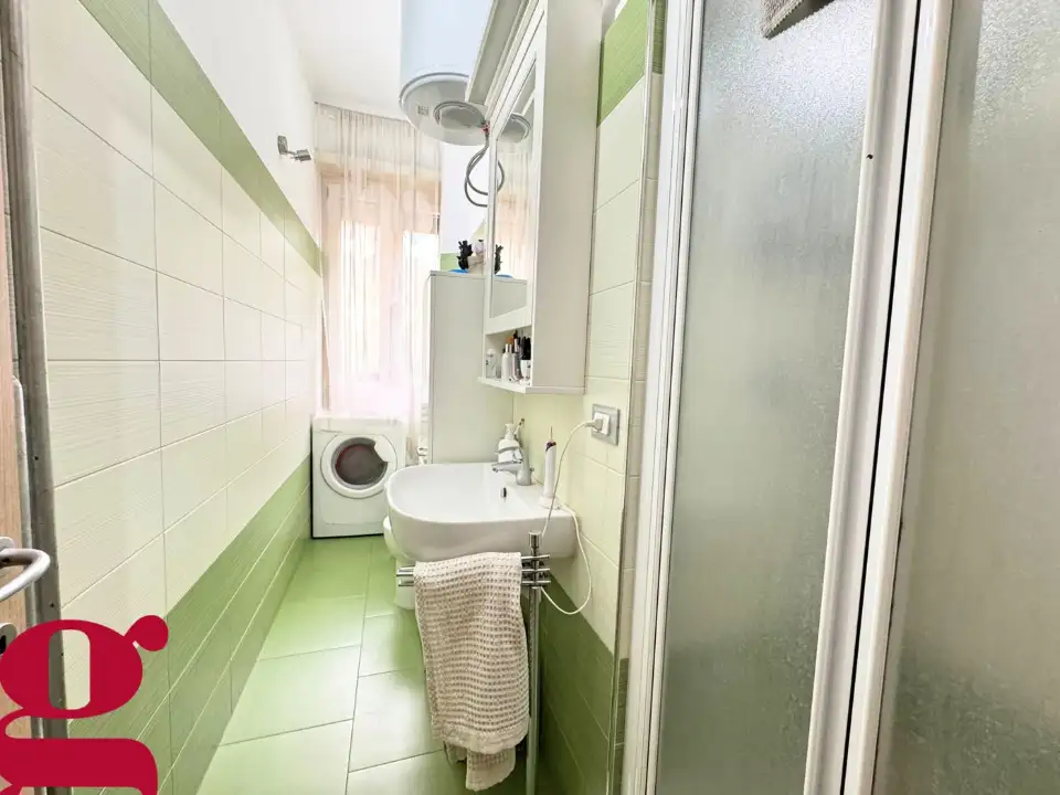 Appartamento - Image 10