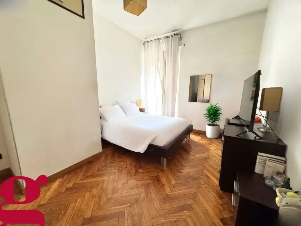 Appartamento - Image 13