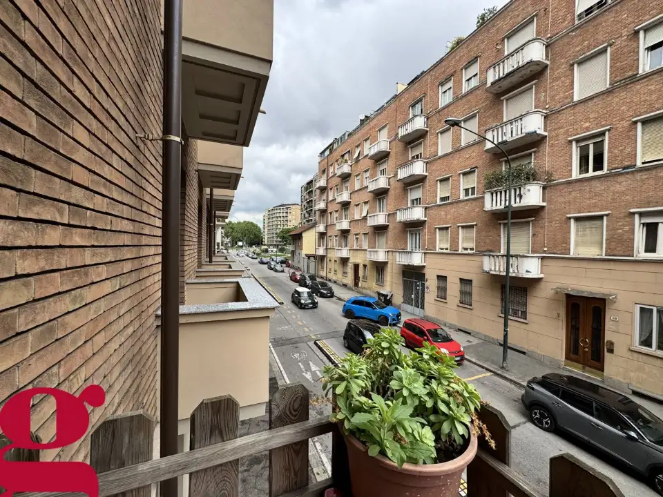 Appartamento - Image 19