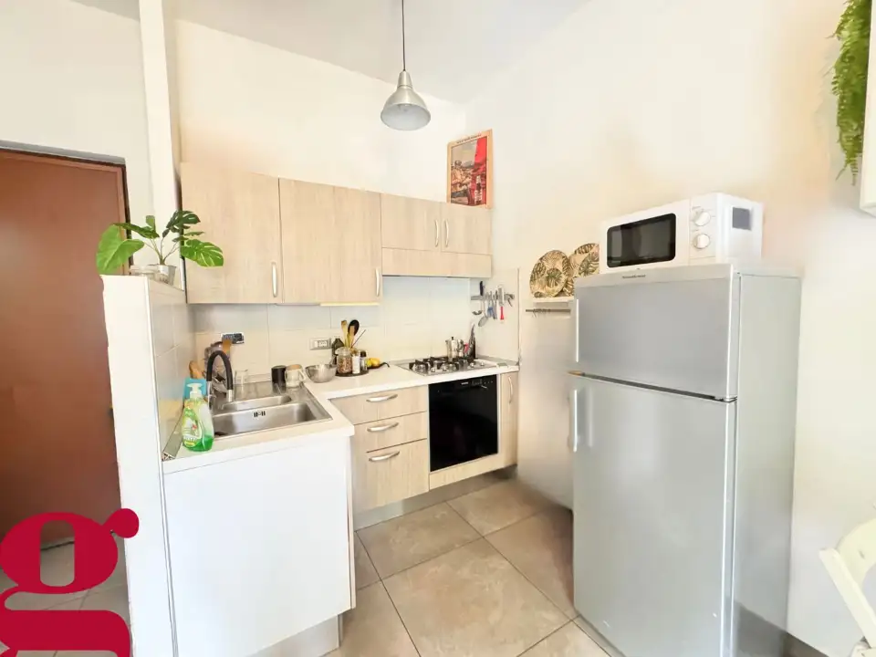 Appartamento - Image 8