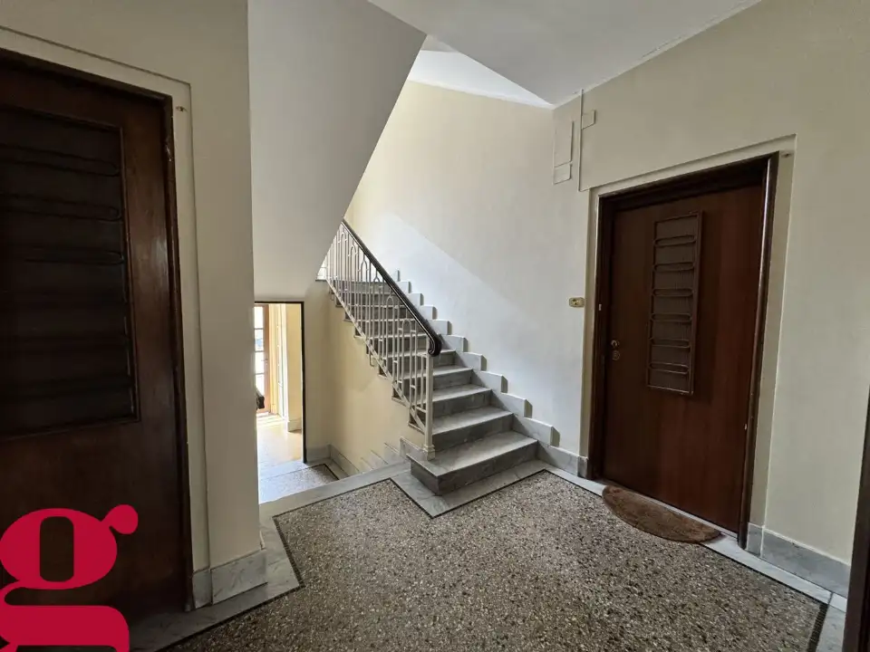 Appartamento - Image 22