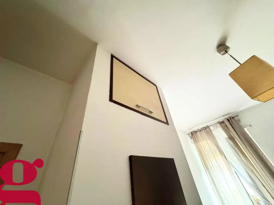 Appartamento - Image 9