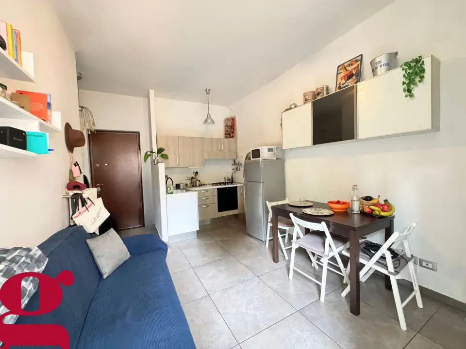 Appartamento - Image 2