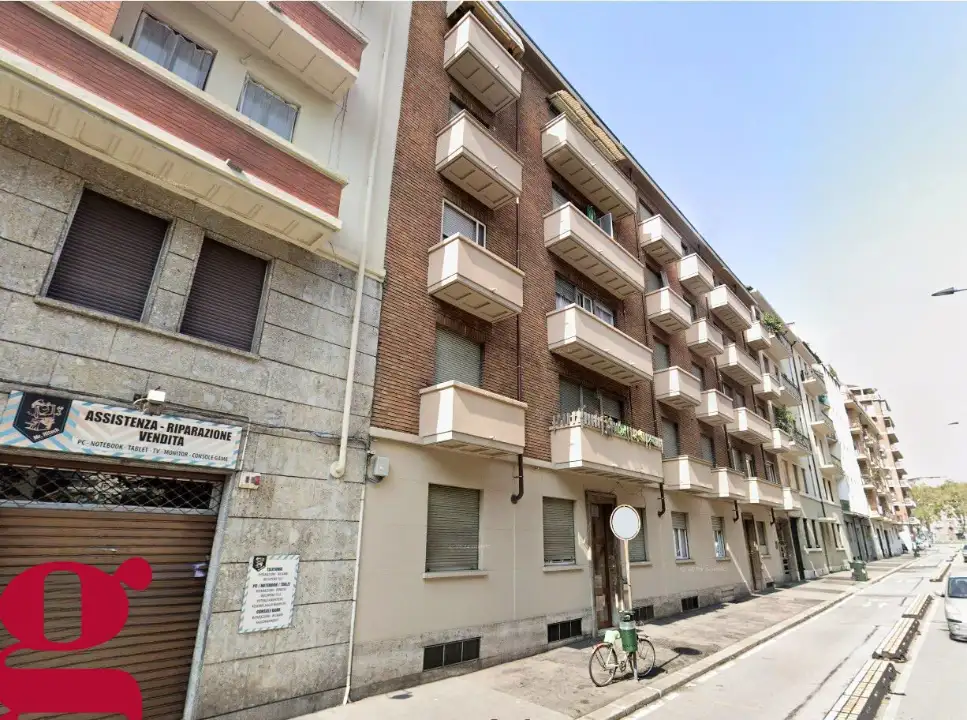 Appartamento - Image 29