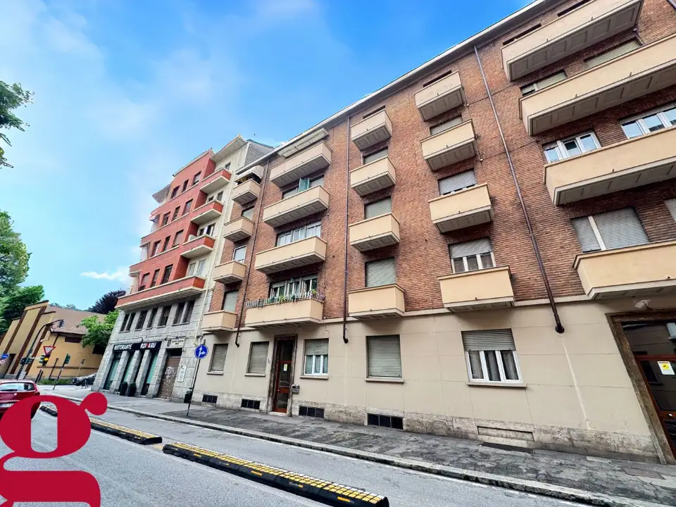 Appartamento - Image 3