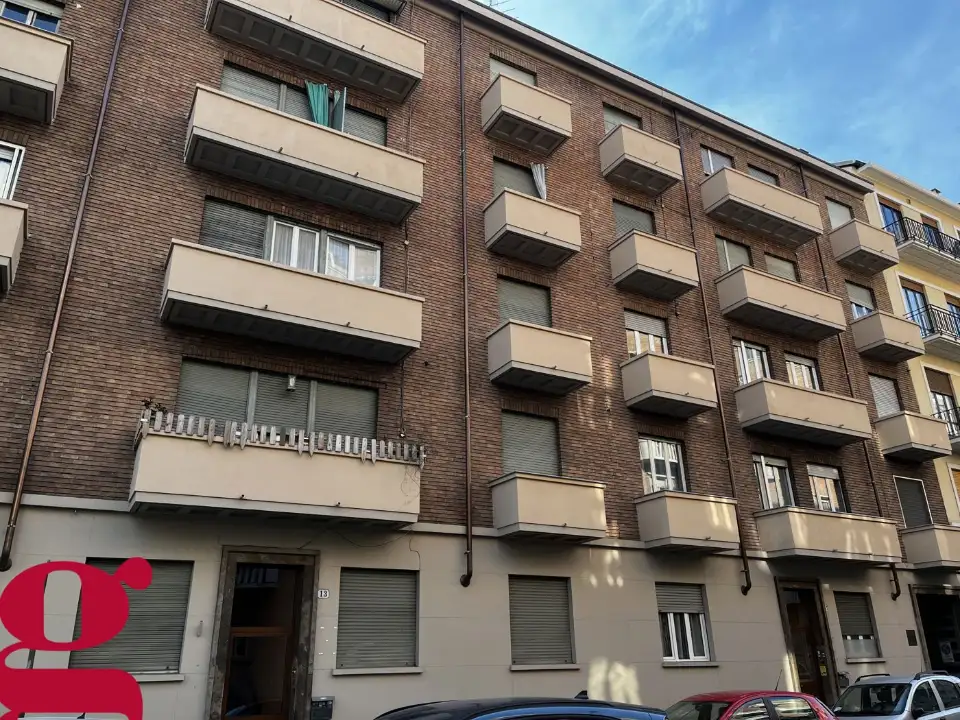 Appartamento - Image 27