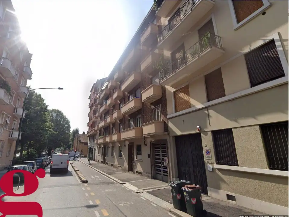 Appartamento - Image 25