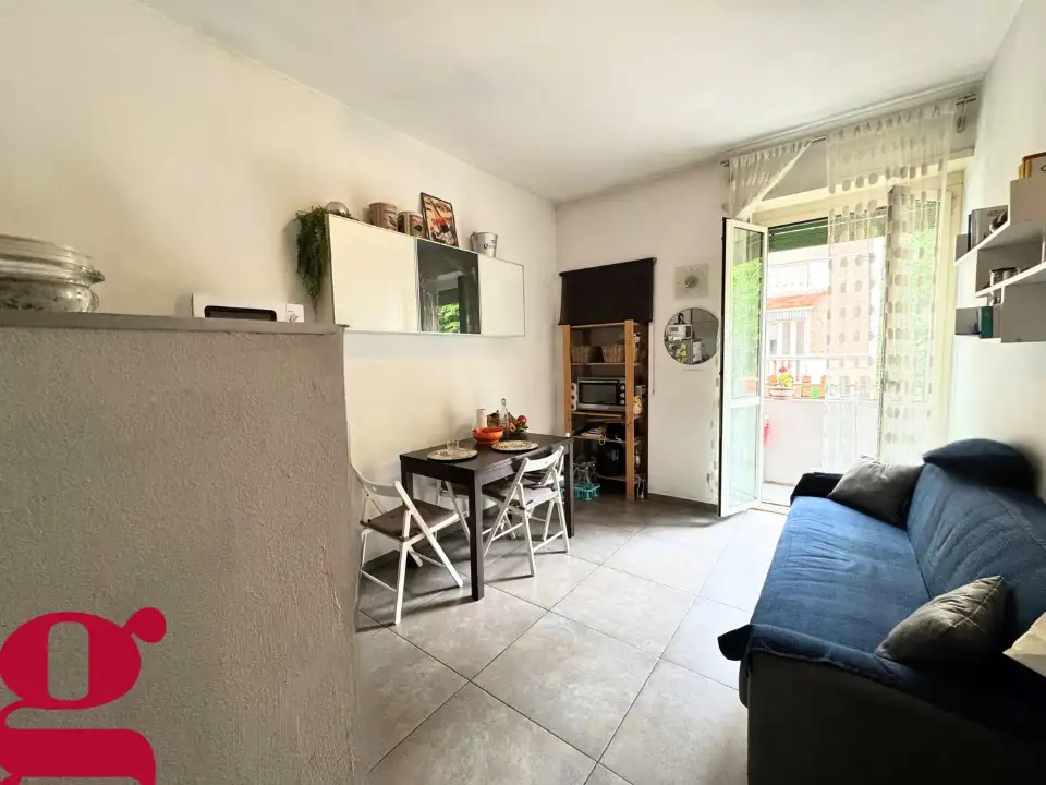 Appartamento - Image 6