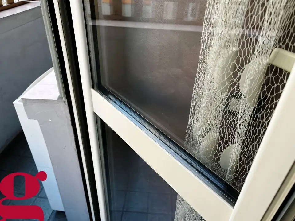 Appartamento - Image 16