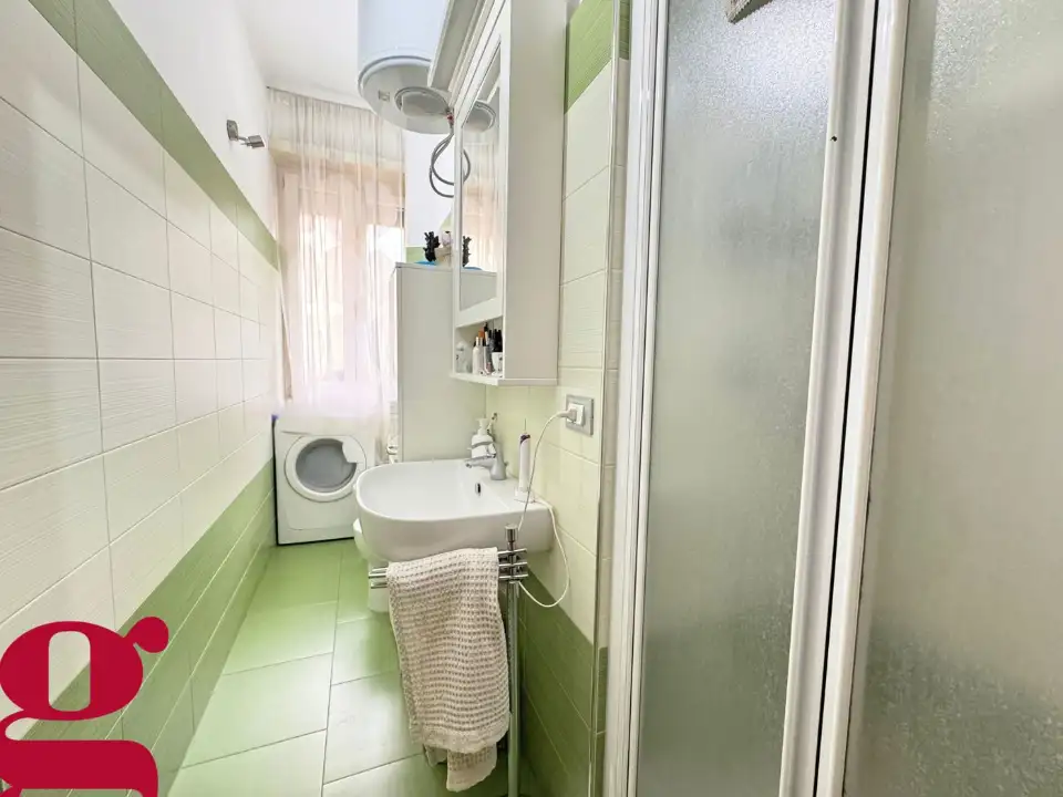 Appartamento - Image 12