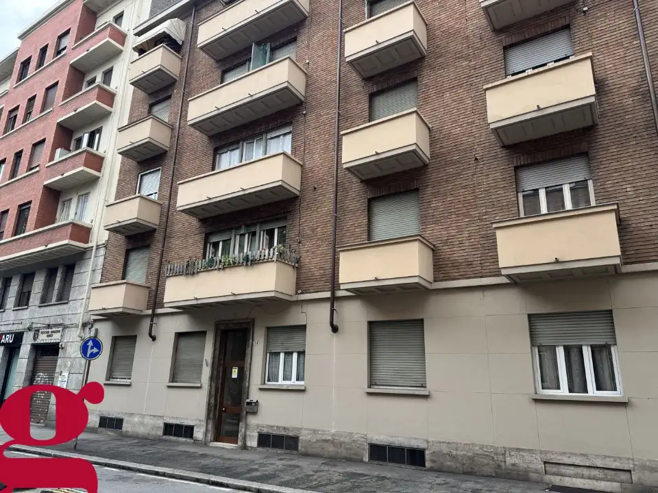 Appartamento - Image 24