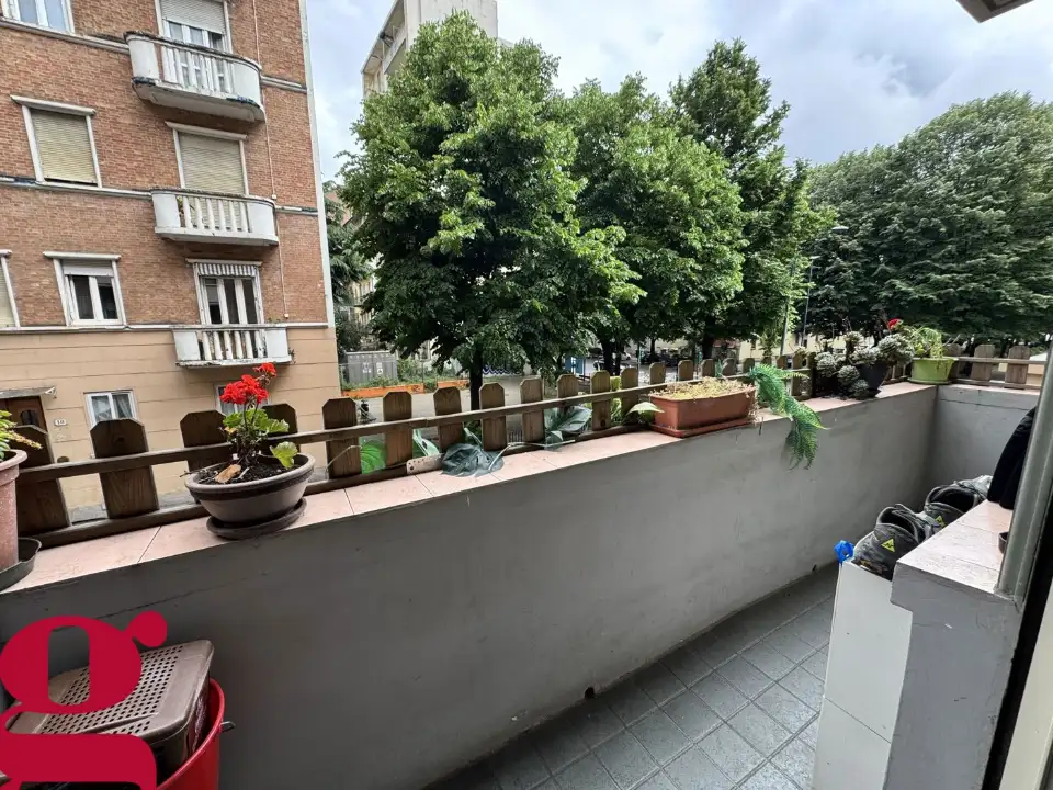 Appartamento - Image 17