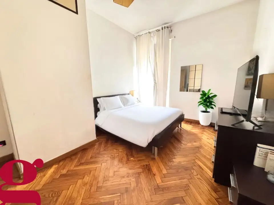 Appartamento - Image 15