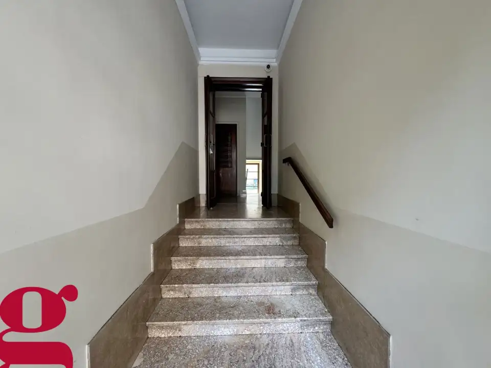 Appartamento - Image 23