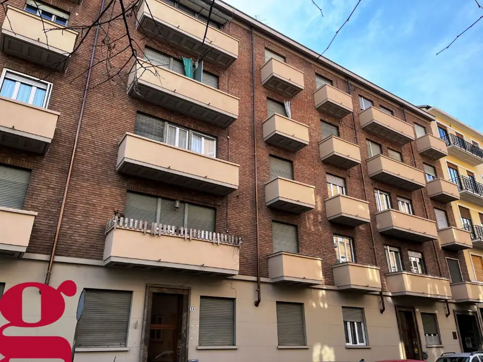 Appartamento - Image 28