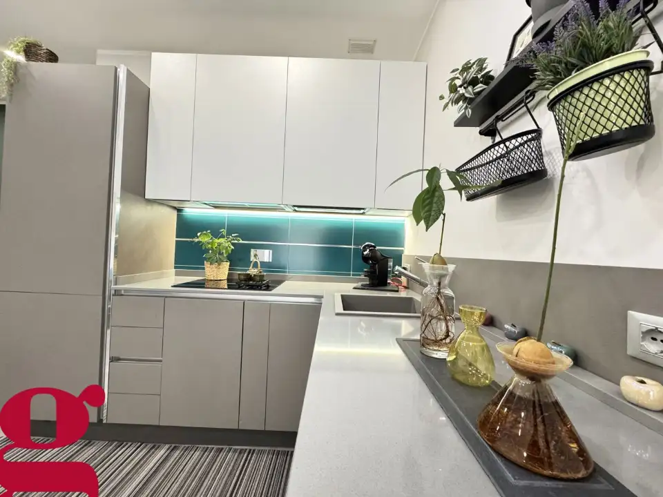 Appartamento - Image 14