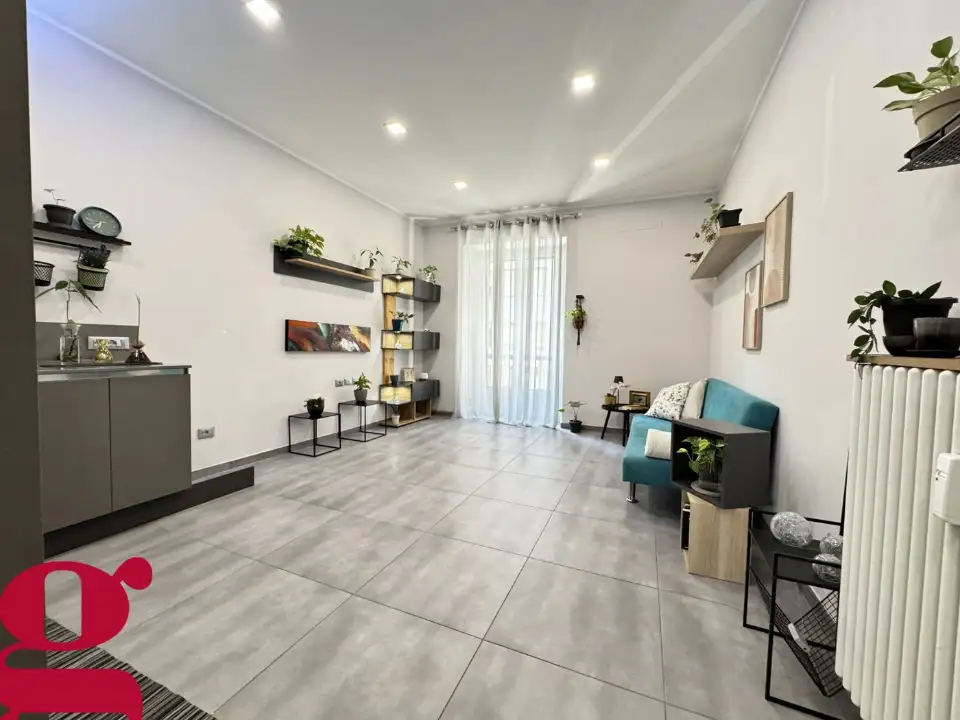 Appartamento - Image 15