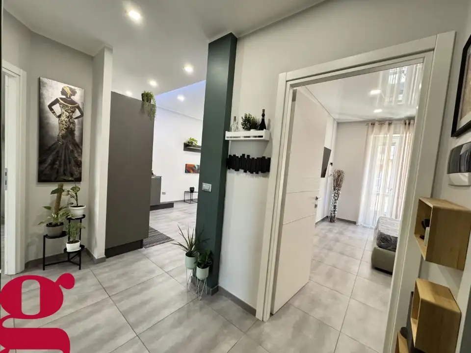 Appartamento - Image 7