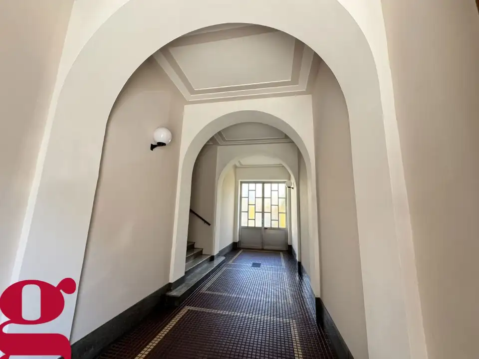 Appartamento - Image 4