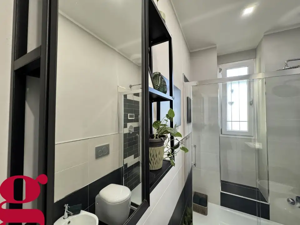 Appartamento - Image 44