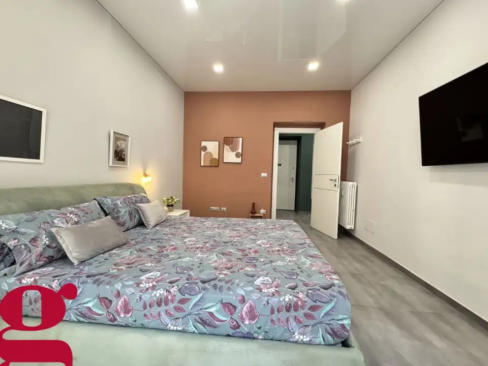 Appartamento - Image 28