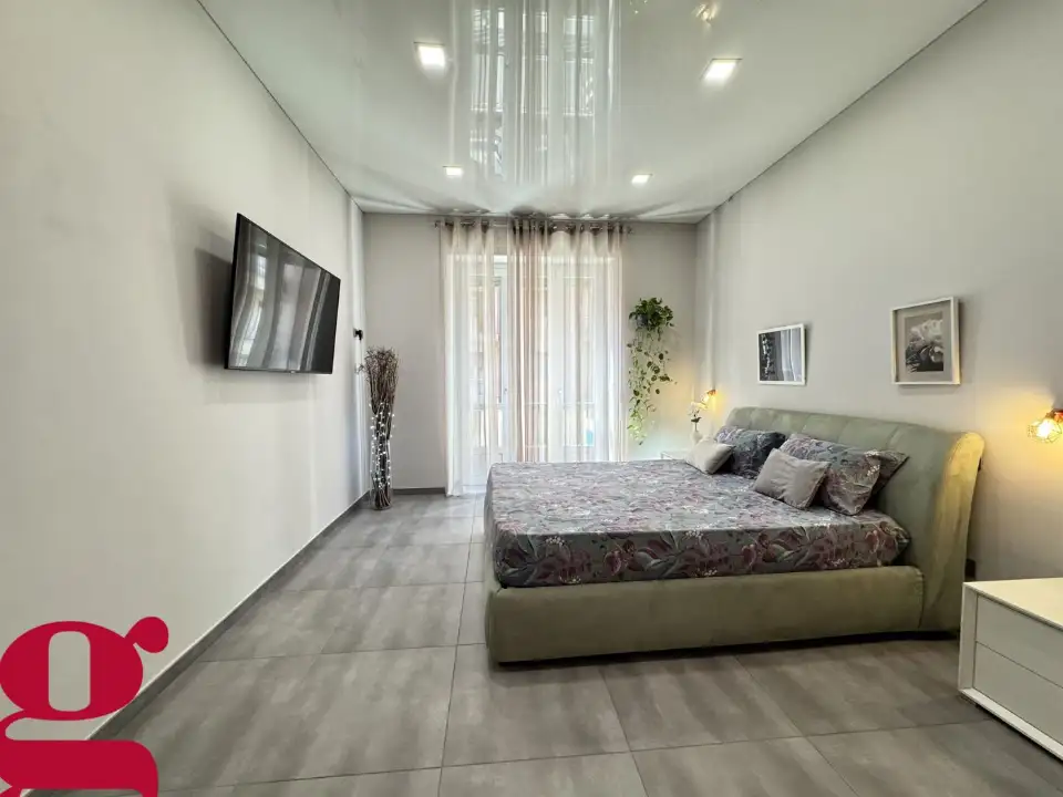 Appartamento - Image 27