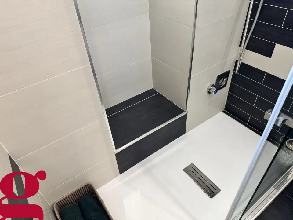 Appartamento - Image 48