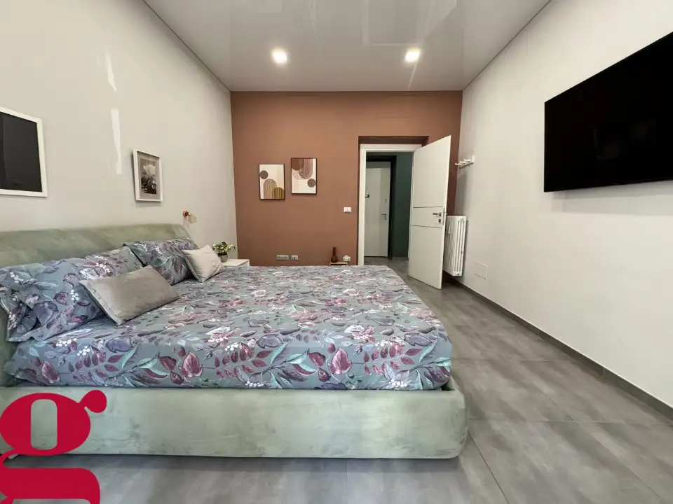 Appartamento - Image 26