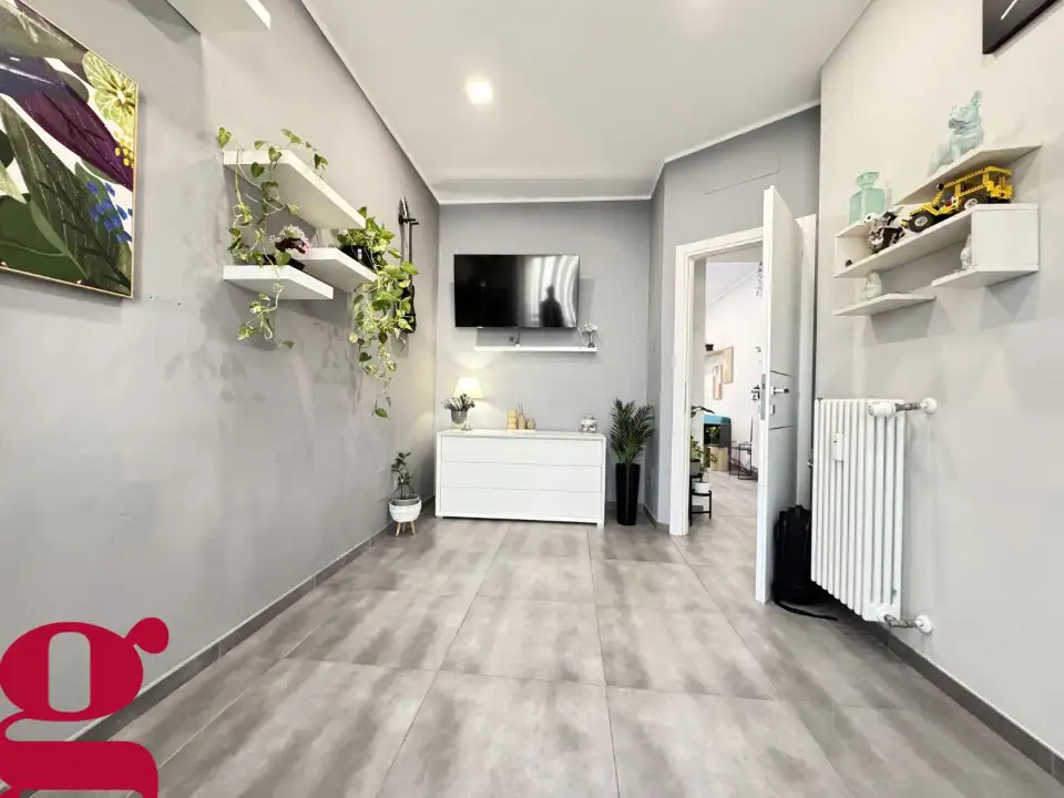 Appartamento - Image 40