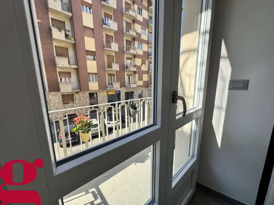 Appartamento - Image 32