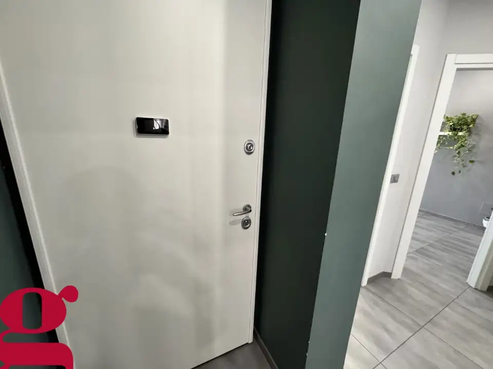 Appartamento - Image 6