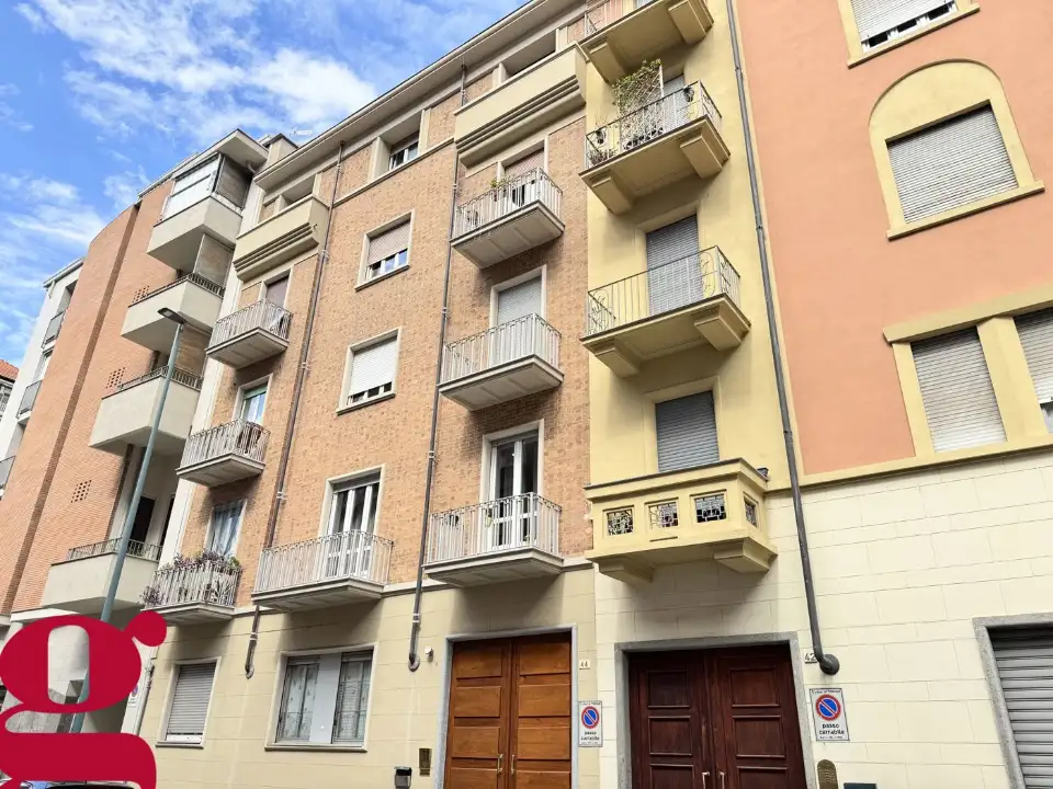 Appartamento - Image 3