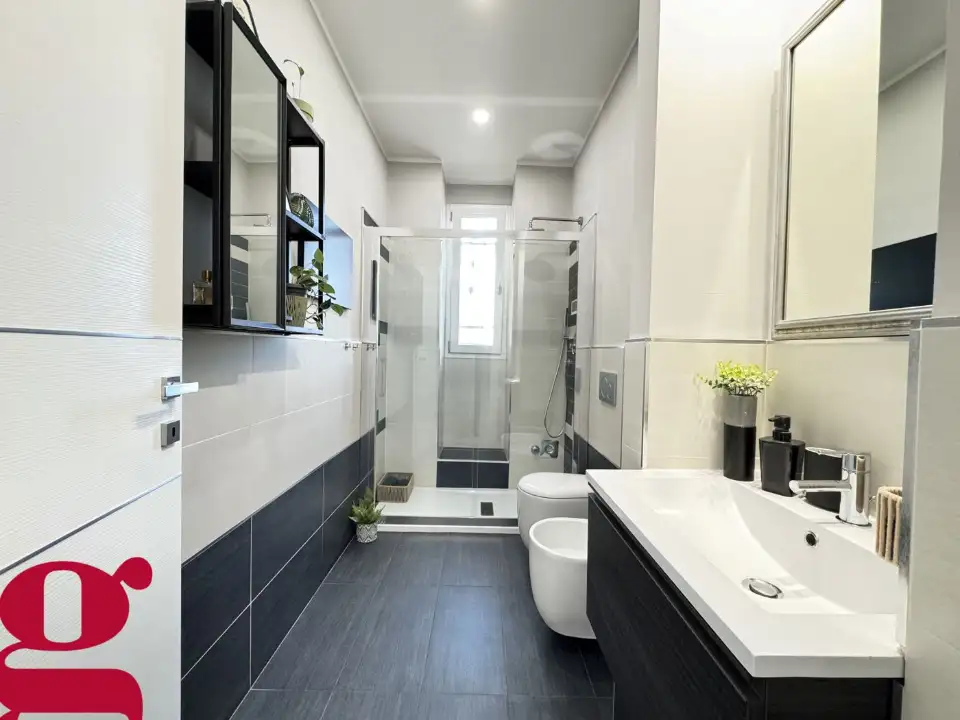 Appartamento - Image 42