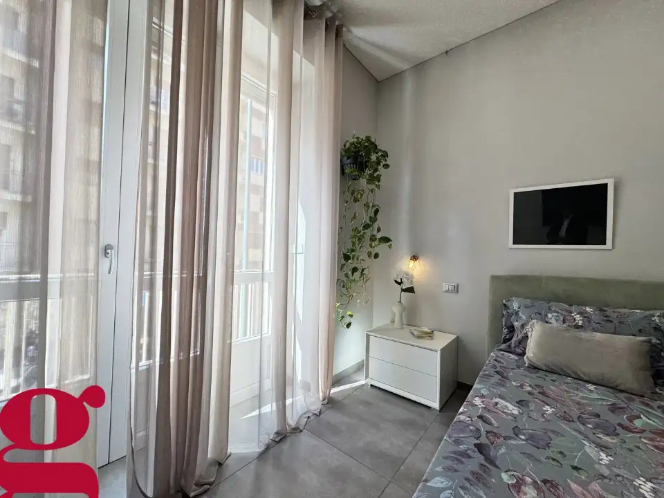 Appartamento - Image 29