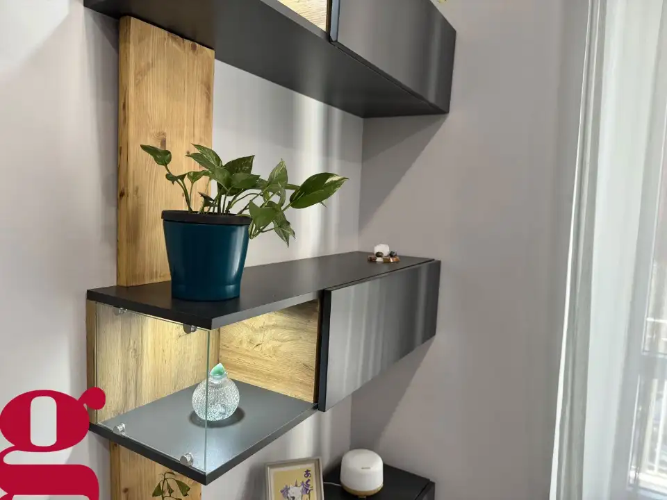 Appartamento - Image 20