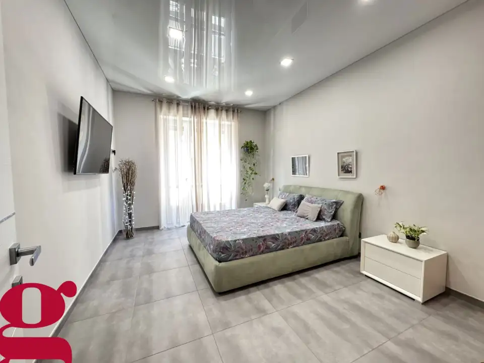 Appartamento - Image 25