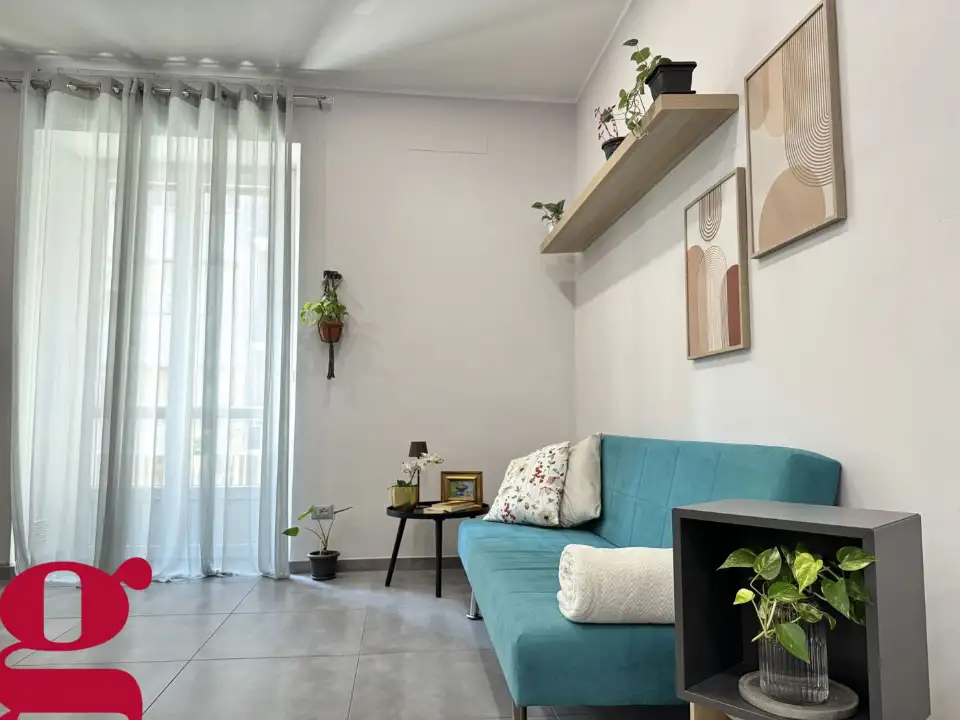 Appartamento - Image 18