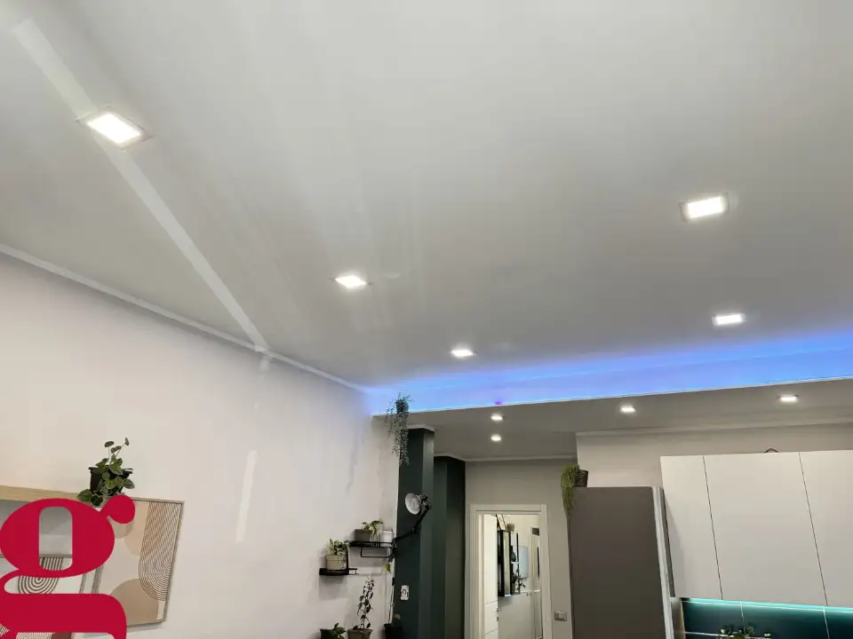 Appartamento - Image 17