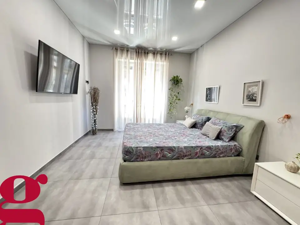 Appartamento - Image 36