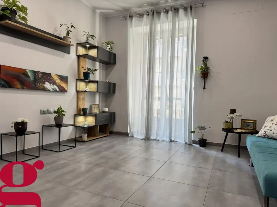 Appartamento - Image 19