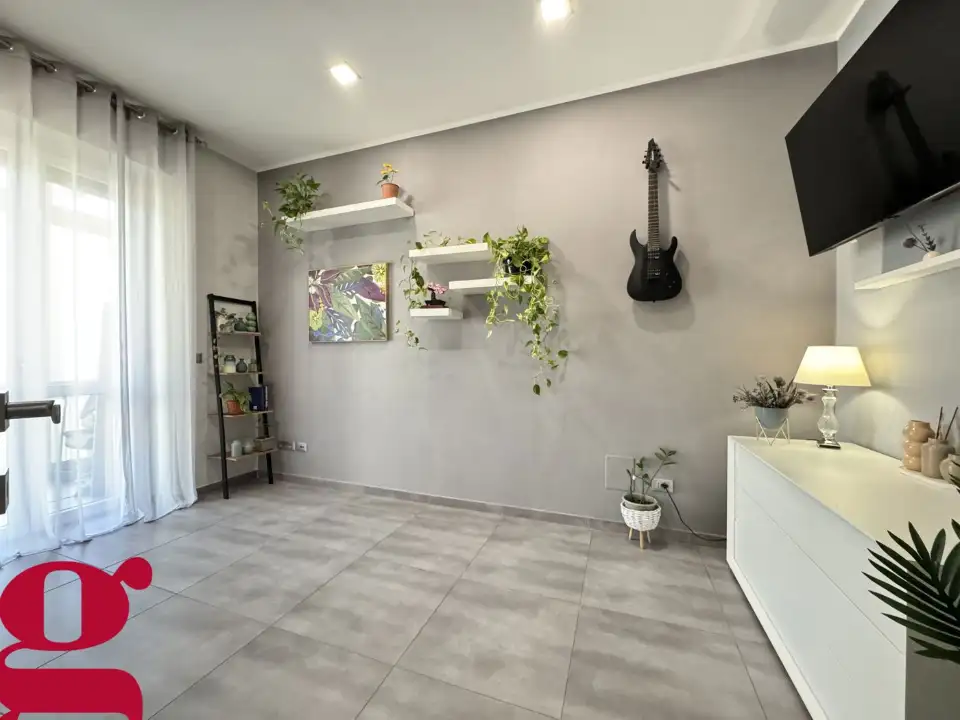 Appartamento - Image 37