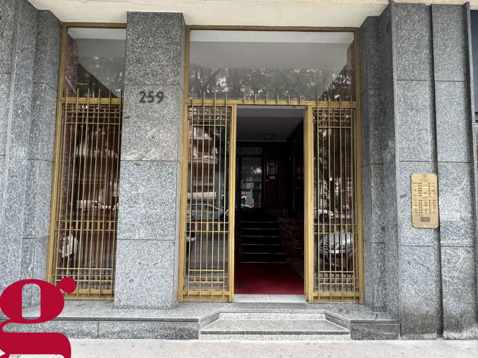 Appartamento - Image 3