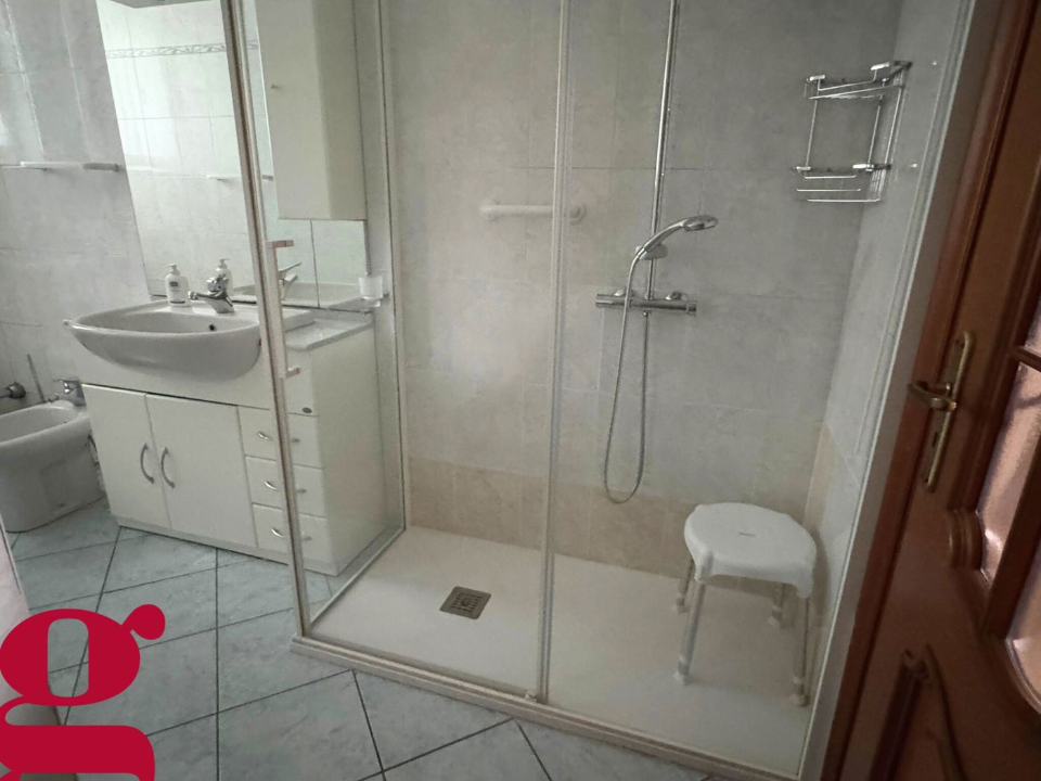 Appartamento - Image 30