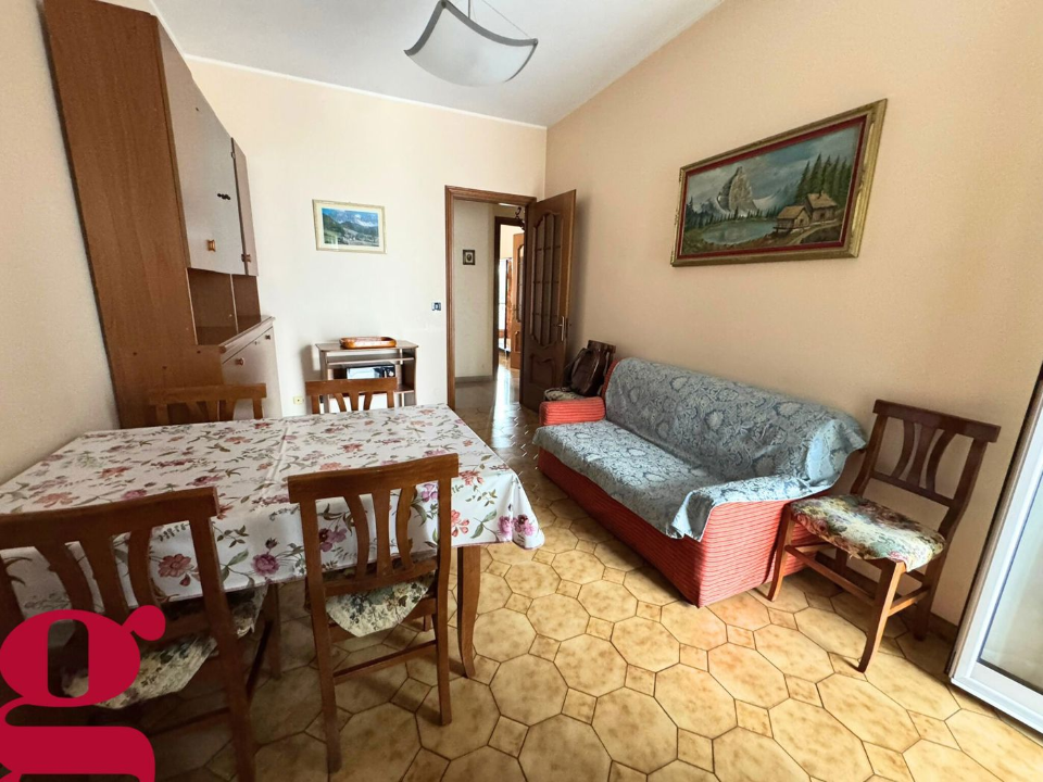 Appartamento - Image 16